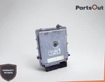 16-20 Mercedes W205 C43 Amg E43 E450 M276 Ecu Engine Control Module Unit Oem. Fixed Price $197.99.