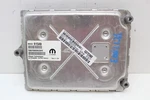 21-22 Dodge Ram Pickup Engine Ecm Control Computer Module P68434915AB Ecu Oem. Fixed Price $194.95.