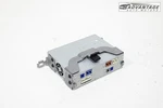 2020-25 Mazda CX-30 Dm Dashboard Audio Radio Receiver Module Head Unit Oem. Fixed Price $127.04.