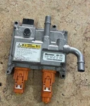 Hyundai Sonata 2021 2023 Oem Oil Pump Control Unit Assembly 46190-3D010 2J012052. Fixed Price $379.00.