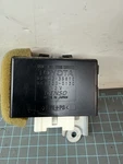 01 02 Toyota 4RUNNER Towing Converter Module Oem 08940-35810. Fixed Price $19.99.