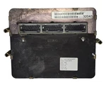 1998 Dodge Dakota 2.5L Engine Control Model Pcm Ecu Ecm 56046320AD. Fixed Price $240.00.