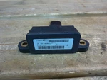 For 2009-2011 Jeep Jk Wrangler Stability Control Module Yaw Sensor 56029427AA. Fixed Price $72.99.