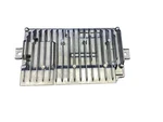 2019-2022 Mercedes E53 Driver Park Assist Control Module Unit 0009003040 Oem. Fixed Price $136.00.