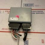 15-16 Honda Cr-v Eps Electric Power Steering Control Module Oem 39980-T1Y-A0. Fixed Price $149.99.