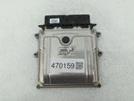 2019-2019 Kia Rio Engine Computer Ecu Pcm Ecm Pcu Oem YJB0V. Fixed Price $40.46.