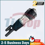 Front Left Air Suspension Strut W/arc Fit Land Rover Range L460 Awd 2021-. Fixed Price $394.81.