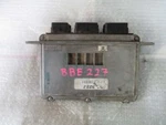 Engine Ecm Control Module 5.4L 09 Ford F150 Pickup 9L3A-12A650-AXC 9L3A12A650AXC. Fixed Price $279.99.
