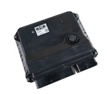 2012 Toyota RAV4 2.5L Engine Control Module Ecm Oem 89661-0R290 / TN275500-1981. Fixed Price $117.00.