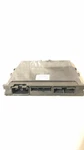 2020 2021 2022 Toyota Highlander Oem Engine Start/stop Module 89261-0E050. Fixed Price $82.55.