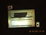 39880-SD4-A030-M1 Acura Legend 1990 Security Module. Fixed Price $35.00.