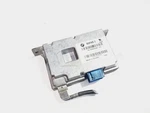2014 2015 2016 2017 Bmw I3 Oem 9359799-01 Camera Control Module. Fixed Price $40.69.