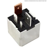 Buyautoparts Fuel Pump Relay 37-50075AN. Fixed Price $43.41.