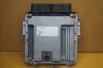 2020 Hyundai Elantra 2.0L Engine Computer Control Module Ecm Ecu Oem 391332EPE4. Fixed Price $40.00.