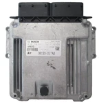 2016-2018 Hyundai Tucson 2.0L Awd Ecu Ecm Pcm Engine Computer 39133-2ETA2 Oem. Fixed Price $73.95.