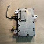 Caterpillar OR6486-01 Engine Control Module Ecm Ecu Oem (145-7867-00) Clean. Fixed Price $350.00.