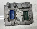 Used Oem 2016-17 Ram 6.7L Cummins Engine Control Module CM2350B Ecu 4358811. Fixed Price $599.00.