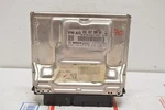 2022-2024 Volkswagen Taos 05E907309BQ Engine Control Module Unit Ecm D71 034. Fixed Price $78.39.