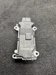 Oem Automatic Transmission Control Module Honda Passport 2019-2021 / ES11-1051. Fixed Price $99.00.