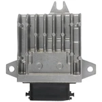 Transmission Control Module L539189E1H For Mazda 2.0L 2.5L Tcm Tcu 2010-2011. Fixed Price $231.59.
