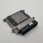2013 Elantra 39103-2EGB3 Computer Brain Engine Control Ecu Ecm Ebx Module. Fixed Price $39.20.