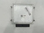 2011-2013 Kia Optima Engine Computer Ecu Pcm Ecm Pcu Oem Dquvt. Fixed Price $39.50.