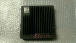 Engine Ecm Control Module 3.5L 17-18 Toyota Highlander 89661-0E851 896610E851. Fixed Price $139.99.