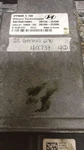 39130-2C695 Hyundai Genesis G70 2023 Ecm Ecu Computer. Fixed Price $450.00.