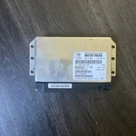 2005 Volkswagon Passat Awd Transmission Control Module Tcm P/n: 3B0 927 156 Ca. Fixed Price $109.99.
