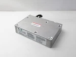 2013-2017 Cadillac Xts Bluethooth Communication Control Module 22960361 Oem. Fixed Price $30.40.