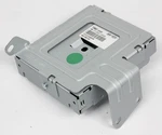 Oem Body Control Module Bcm For Kia Soul (gas) 96510-B2130. Fixed Price $209.99.