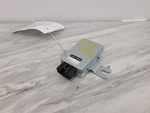 Chassis Ecm Fuel Pump Under Center Dash Fits 16-23 Infiniti QX80 577591. Fixed Price $71.95.