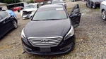 Chassis Ecm Suspension Tpms Center Dash Market Turbo Fits 15 Sonata 704223. Fixed Price $75.00.
