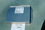 1999-2003 Mercedes CLK430 Esp/bas Abs Control Unit Ecu 0295456232. Fixed Price $24.50.