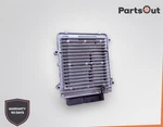 12-16 Mercedes W207 E350 C350 Ecu Engine Control Module Unit 2769001600 Oem. Fixed Price $198.00.