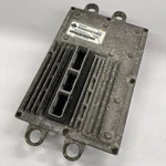 03-07 Ford F250 F350 6.0L Ficm Fuel Injection Control Module 4307357R1. Fixed Price $149.99.