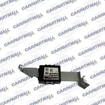 2007 Infiniti G35 Power Steering Control Module Unit 28500-JK00B Oem. Fixed Price $40.97.