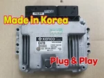 Kia Rio 1400CC 39134-2B551 For Engine Control Module Ecu 2012-2014. Fixed Price $440.00.