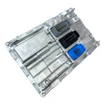 Chevrolet 6.6L 5.3L L8T Genuine Oem E93 Ecm 2020 - 2023 12725732. Fixed Price $249.99.