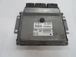 Engine Computer Nissan Sentra 2016 2017 BEM40C-300 NEC018-684 1.8L Ecm Oem. Fixed Price $20.99.