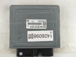 2015-2017 Volkswagen Golf Engine Control Computer Ecu Pcm Ecm Pcu Oem F4LPZ. Fixed Price $137.97.