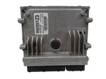 2015-2016 Toyota Corolla Ecu Ecm Engine Control Module 89661-0Z630 Oem AK2602188. Fixed Price $85.50.