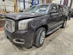 Used Blind Spot Detection System Warning Control Module Fits: 2015 Gmc Yukon Xl. Fixed Price $101.25.