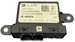 2019 - 2021 Chevy Trailblazer Oem Driver Park Assist Module 84696756. Fixed Price $51.00.