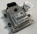 2024 - 2025 Hyundai Santa Fe Chassis Control Module Sbw Unit 2.5L #106913. Fixed Price $64.24.