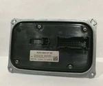 For Oem Mercedes Glc X253 C253 Headlight Led Module Ballast Range Control Unit. Fixed Price $110.00.