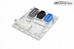 2025 Chevrolet Equinox 1.5L L4 Engine Control Computer Module Ecm Unit Oem. Fixed Price $97.49.
