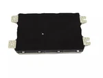 Genuine Mopar Body Controller Module 68666781AA. Fixed Price $216.24.