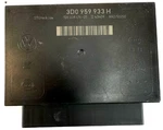 2004-2011 Bentley Gtc Comfort Control Module 3D0959933H Oem. Fixed Price $179.95.