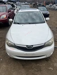 2010 Subaru Impreza Chassis Ecm Multifunction Integrated Unit Oem. Fixed Price $84.95.